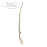 Originale Ford Kuga cornice griglia inferiore paraurti anteriore 1760804