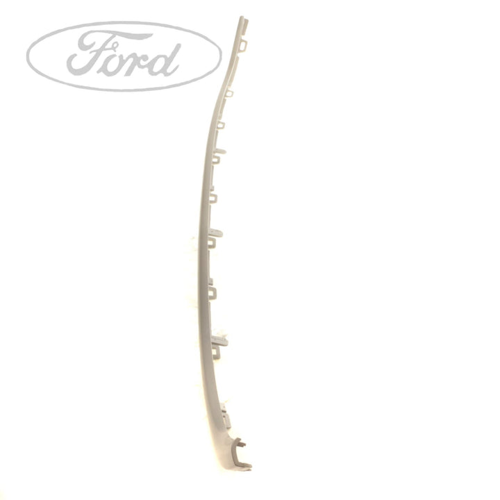 Originale Ford Kuga cornice griglia inferiore paraurti anteriore 1760804