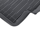 Originale Ford Kuga® Tappetini in gomma tipo 