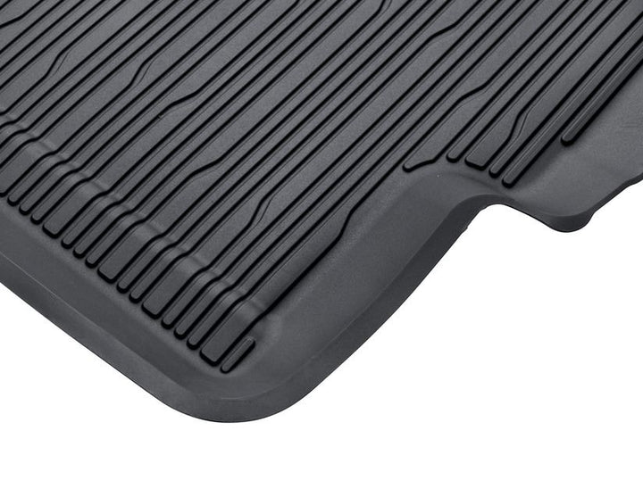 Originale Ford Kuga® Tappetini in gomma tipo 