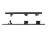 Originale Ford Bronco dal 10/2022 Parasassi kit