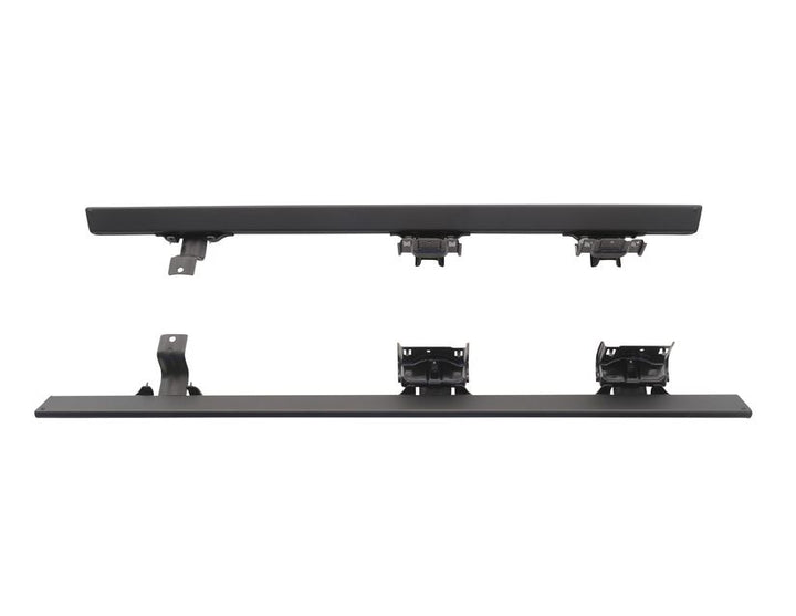 Originale Ford Bronco dal 10/2022 Parasassi kit