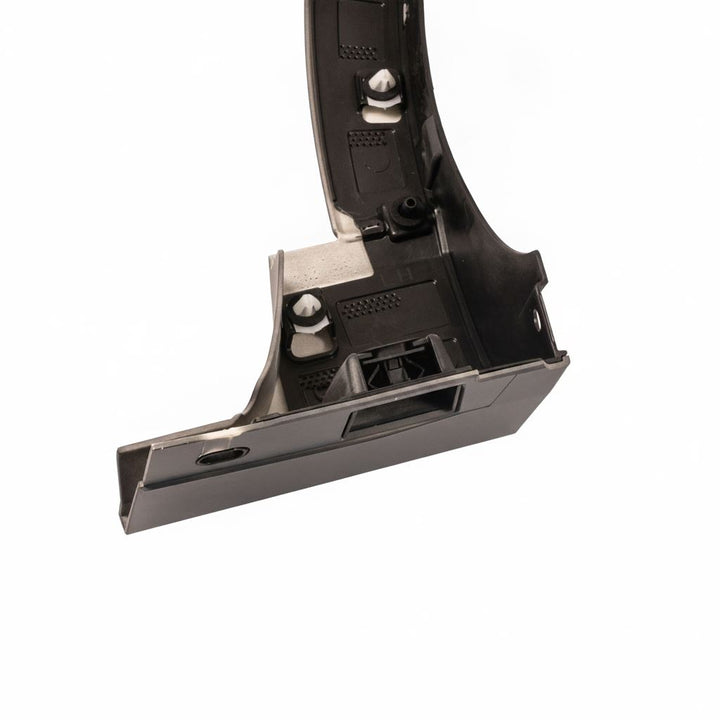 Modanatura passaruota anteriore SX da verniciare originale Ford Kuga 2020-2022 2451238