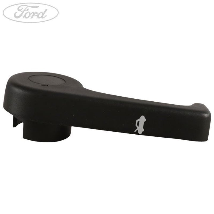 Cavo maniglia apertura cofano originale Ford Edge dal 2016 2060716