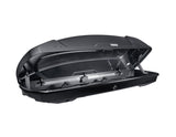 THULE®* BOX DA TETTO FORCE XT SPORT, BLACK MATTE