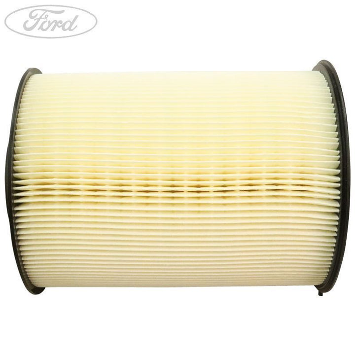 Filtro De Aceite Alco Ford Galaxy 2.0 2010-2015 | Cuotas sin interés