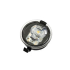 Luce cortesia specchio retrovisore orig. Ford Focus Kuga Ranger 2018+ 2221409