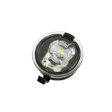 Luce cortesia specchio retrovisore orig. Ford Focus Kuga Ranger 2018+ 2221409