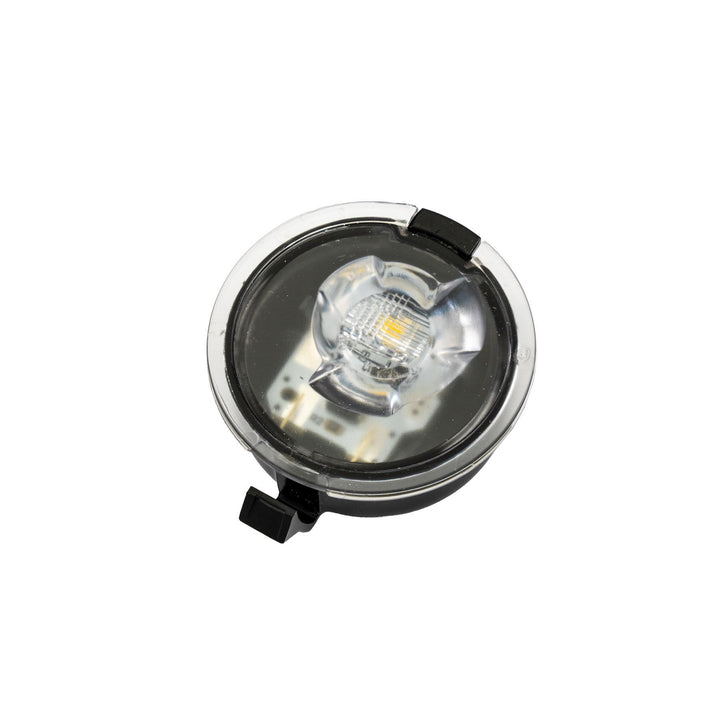 Luce cortesia specchio retrovisore orig. Ford Focus Kuga Ranger 2018+ 2221409