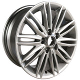 Originale Ford Focus/C-MAX Cerchi in lega 16