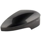 Corpo specchietto esterno destro originale Ford S-MAX/Galaxy/Edge, Magnetic Grey