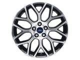 Originale Ford Focus/C-MAX Cerchi in lega 18
