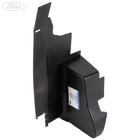 Deflettore anteriore destro Focus Mk2 Focus C-Max Cabrio