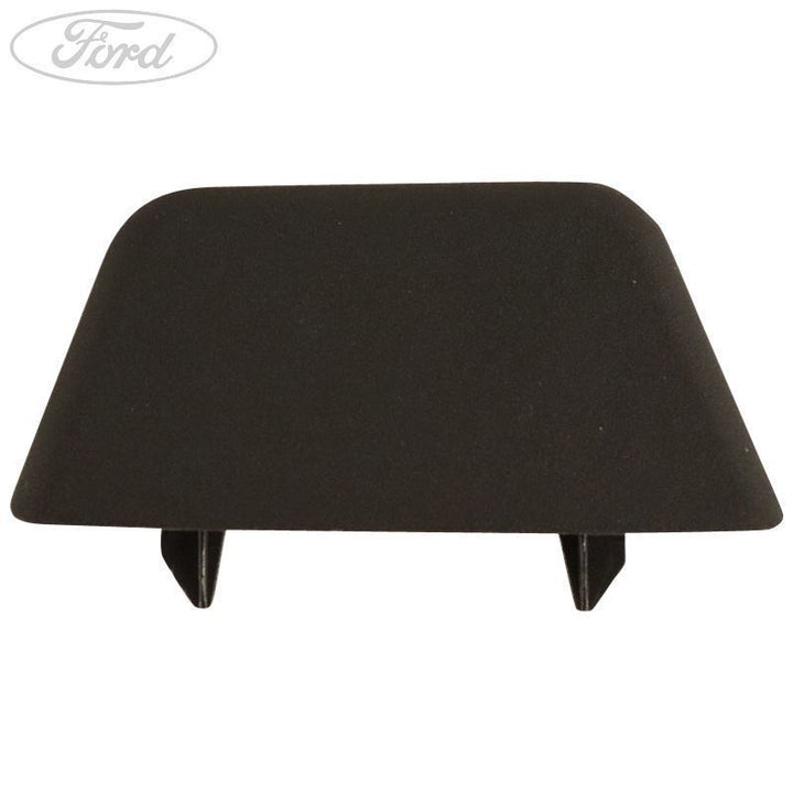 Clip sinistra originale Ford Mondeo 2014-2022 1891182