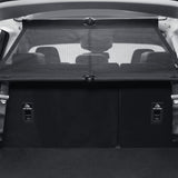 Originale Ford Kuga 12/2019-02/2024 Travel Pack per Ford Kuga