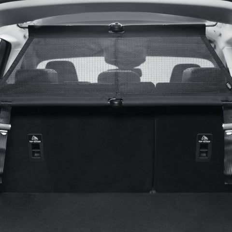 Originale Ford Kuga 12/2019-02/2024 Travel Pack per Ford Kuga