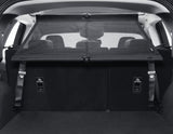 Originale Ford Kuga 12/2019-02/2024 Travel Pack per Ford Kuga