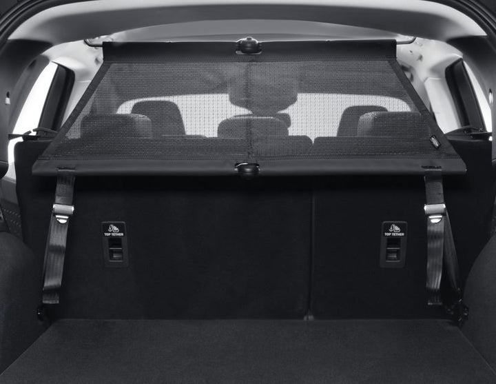 Originale Ford Kuga 12/2019-02/2024 Travel Pack per Ford Kuga