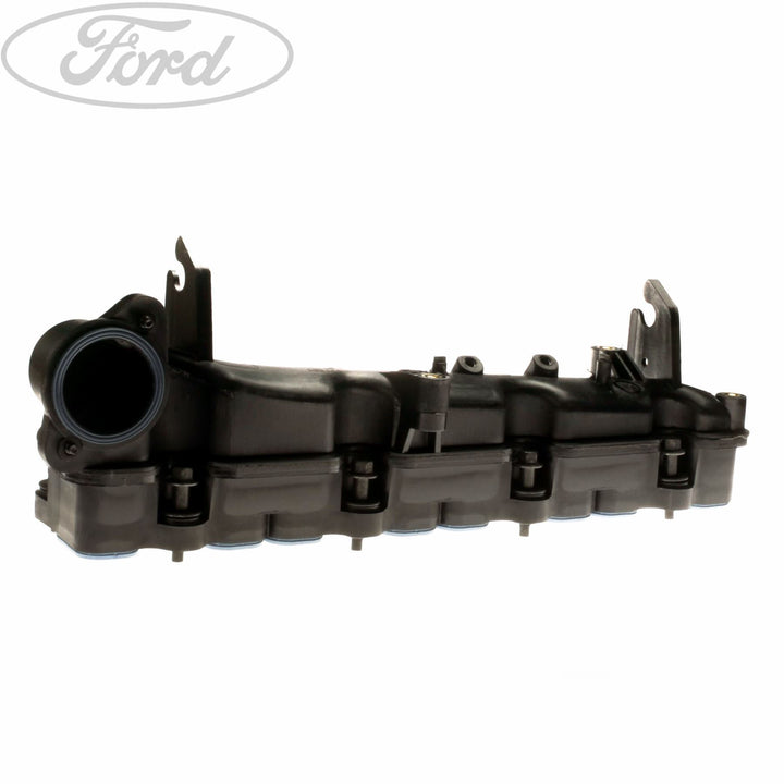 Collettore di aspirazione originale Ford Mondeo Transit 2.0 2.2 TDCi 1671577