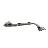 Staffa paraurti posteriore Focus station wagon MK3