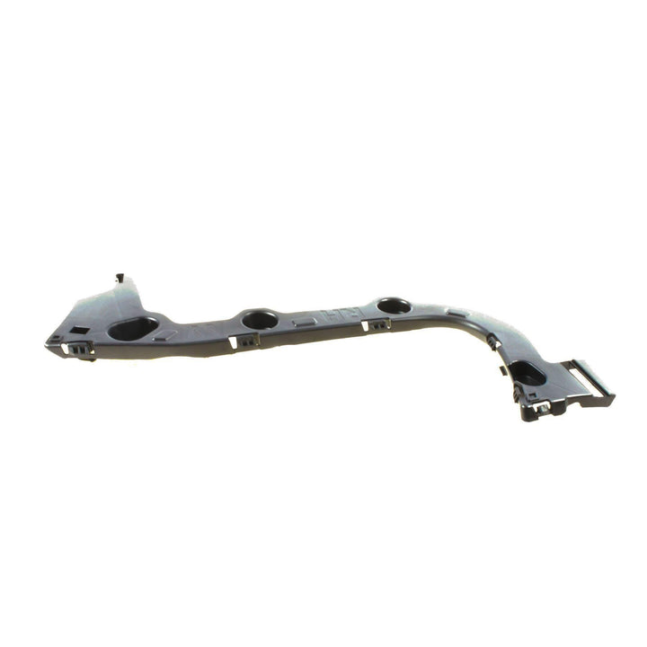 Staffa paraurti posteriore Focus station wagon MK3