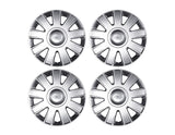 Originale Ford Focus 07/2004-12/2007 Copriruota 15