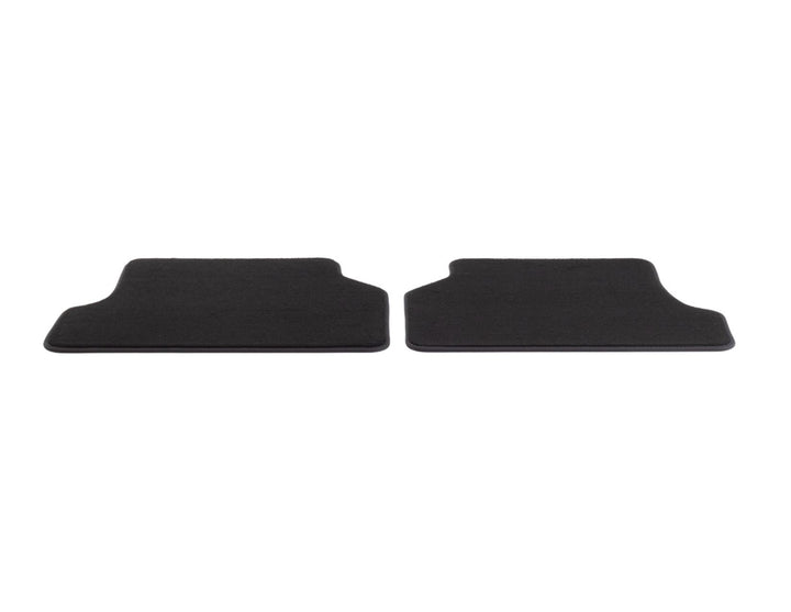 Originale Ford Focus® 07/2004-12/2010 Tappetini