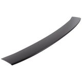 Kuga ClimAir®* Protezione carico paraurti posteriore Piastra scanalata,sagomata