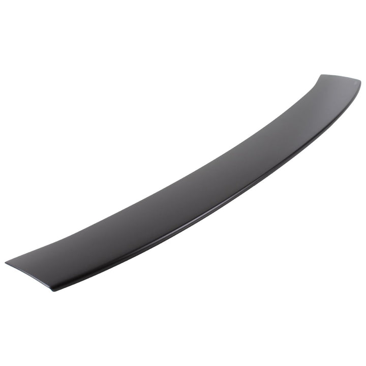 Kuga ClimAir®* Protezione carico paraurti posteriore Piastra scanalata,sagomata