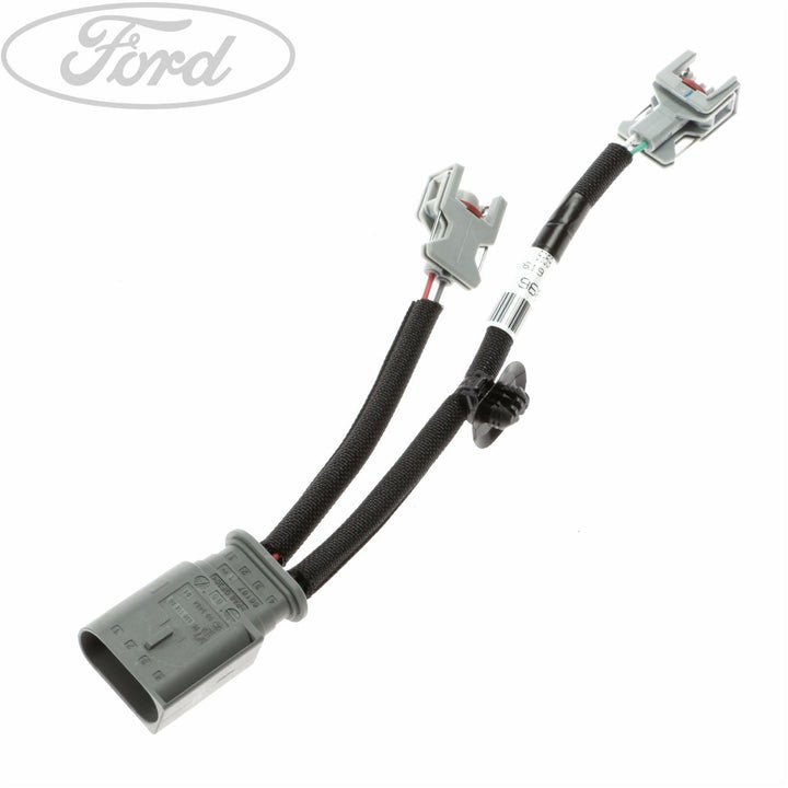 Cablaggio trasmissione motore originale Ford Mondeo Galaxy Focus 1701084
