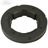 Originale Ford Ranger anteriore isolatore superiore McPherson 09/2011- 1727657