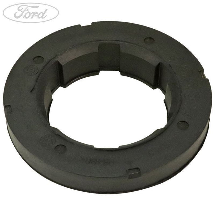 Originale Ford Ranger anteriore isolatore superiore McPherson 09/2011- 1727657