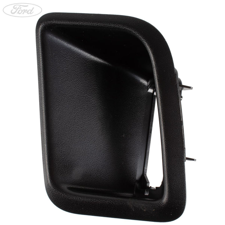 Riflettore paraurti posteriore sx originale Ford Ranger 09/2011-09/2015 1738595