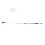 Guarnizione per parabrezza destro originale FORD Galaxy WA6 1773613