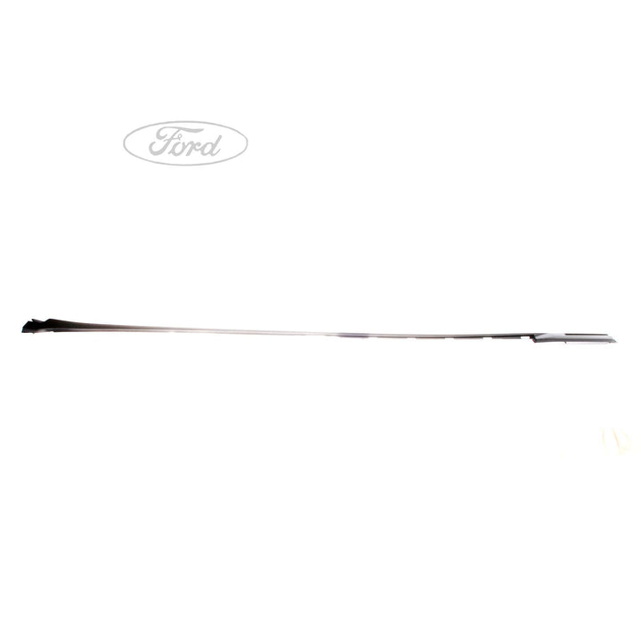 Guarnizione per parabrezza destro originale FORD Galaxy WA6 1773613