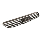 Originale Ford C-Max griglia radiatore ant. senza kit estetico 1507918