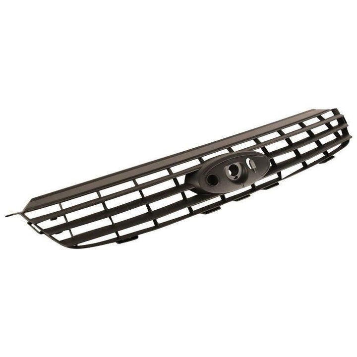Originale Ford C-Max griglia radiatore ant. senza kit estetico 1507918
