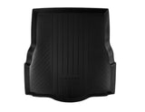 Originale Ford Mondeo® dal 09/2014 Tappetino antiscivolo per vano bagagli
