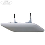 Coperchio ugello lavafaro destro originale Ford Kuga del 2016 2038136