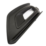 Griglia dx fari antinebbia originale Ford Transit Custom 2019-2023 2375299