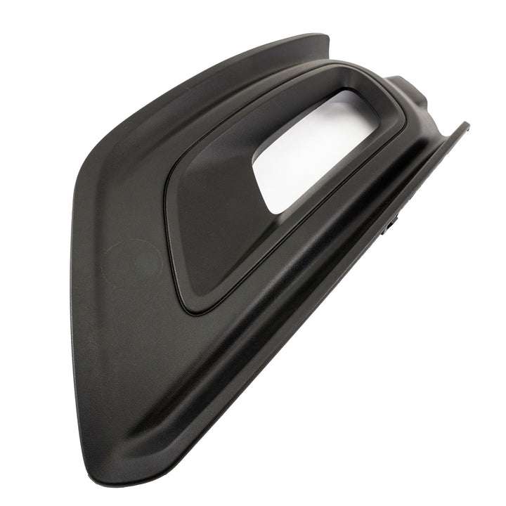 Griglia dx fari antinebbia originale Ford Transit Custom 2019-2023 2375299