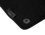 Originale Ford Tourneo Connect® dal 02/2022 Tappetini