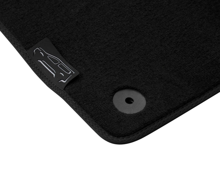 Originale Ford Tourneo Connect® dal 02/2022 Tappetini