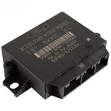 Modulo sistema di ausilio al parcheggio posteriore Focus Mk3 C-Max 2015-2016