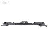 Originale Ford Transit Connect 2009-2013 Griglia sup. Radiatore Supporto 5040709