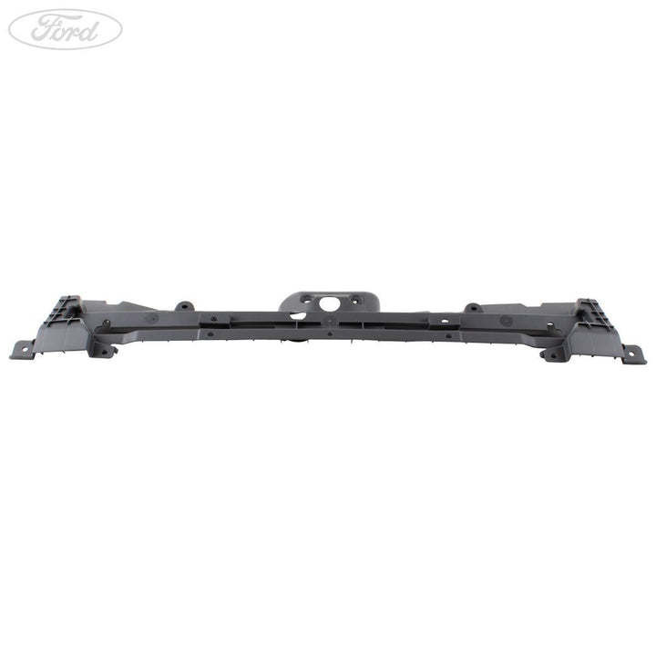 Originale Ford Transit Connect 2009-2013 Griglia sup. Radiatore Supporto 5040709