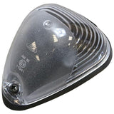 Luce di posizione tetto originale Ford Transit 2014 1828514