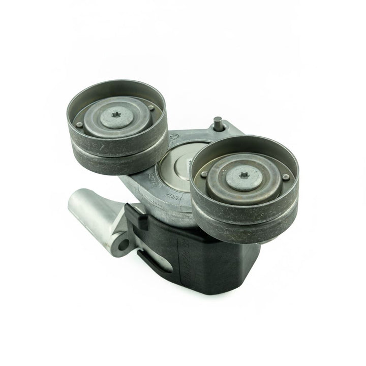 Puleggia tendicinghia alternatore Ranger 2.0 TDCi 2011-2023