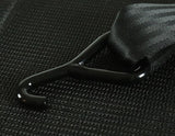Originale Ford S-MAX 03/2010-04/2015 Rete fermabagagli