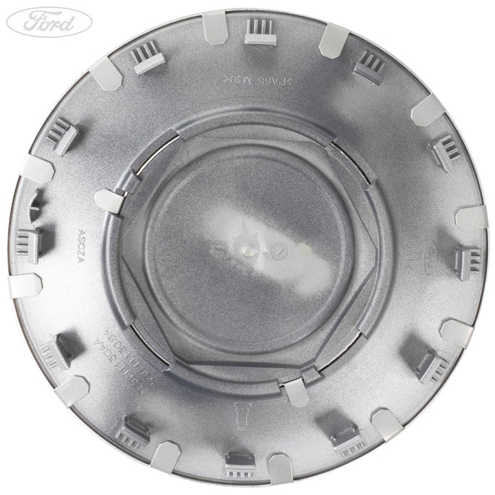 Coprimozzo in lega x1 originale Ford Fiesta Fusion Focus 2100371